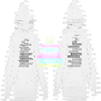 ジェーン・オースティン 本 スタック ティー 文学 文学 パーカー - Kawaiitshirt