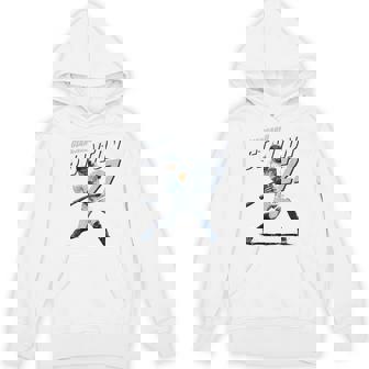 ジャンカルロ・スタントン パーカー - Kawaiitshirt