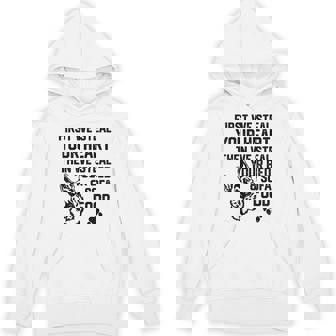 ジャーマン・シェパードはあなたの心を盗みますあなたのベッドとソファを盗みます Hoodie - Kawaiitshirt