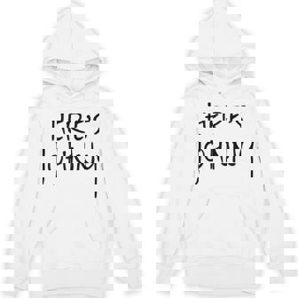 ジョニー パーカー - Kawaiitshirt