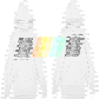 スケート スケーター スケートボード ビンテージ パーカー - Kawaiitshirt