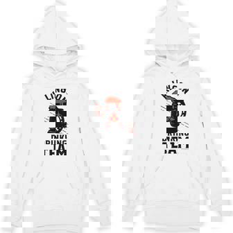 スタートレック クリンゴン ドリンキングチーム パーカー - Kawaiitshirt