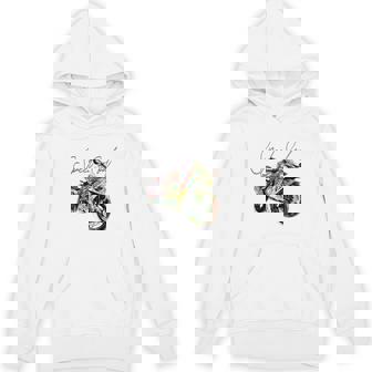 スーパースポーツ バイク レーシング バイク レーシング バックプリント バイク 長袖tシャツ パーカー - Kawaiitshirt