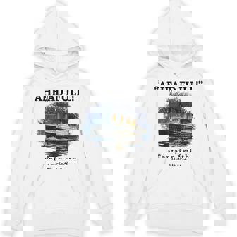 タイタニック・アヘッド フルクルーズ船 キャプテン・スミス 1912 タイタニック パーカー - Kawaiitshirt