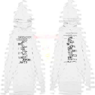 ターミネーターt-800ヘッドレトロサイボーグゲーマークラシックsf。 パーカー - Kawaiitshirt