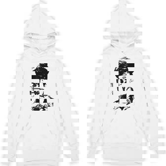 ダグラス マッカーサー アメリカ陸軍退役軍人 Ww2 パーカー - Kawaiitshirt