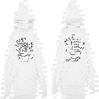 ダックスフンド ダッハ スナックホール パーカー - Kawaiitshirt