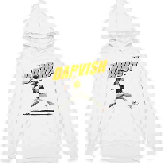 ダルビッシュ有 パーカー - Kawaiitshirt