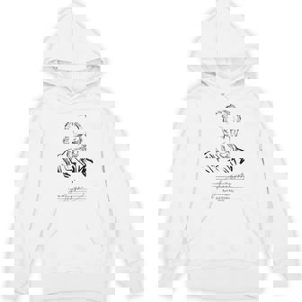 チャイコフスキー ロシアの作曲家 クラシック音楽 パーカー - Kawaiitshirt