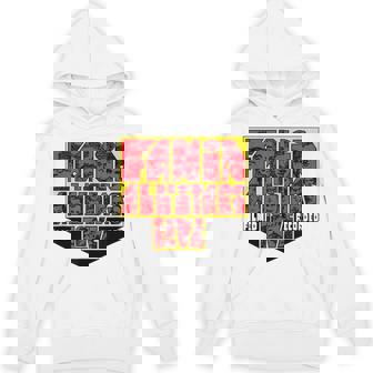 チーター・ファニア・オールスターズでのクラシック・レコーディング・レコーディング・ライブ パーカー - Kawaiitshirt