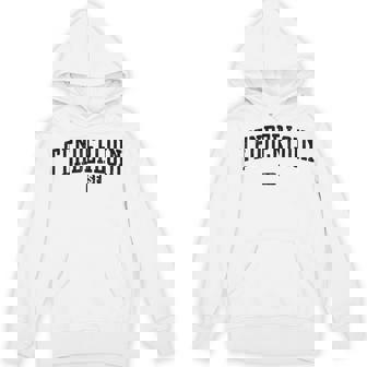 テンダーロインf ヴィンテージ パーカー - Kawaiitshirt