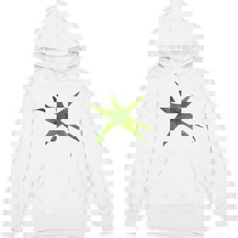 トマトイージー コスチューム トマトに変身 パーカー - Kawaiitshirt