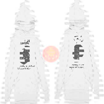 トム・ペティ・ワイルドフラワーズ・アンド・オール・ザ・レスト パーカー - Kawaiitshirt