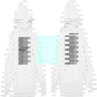 ドリミ4周年記念 壁（志部谷 幽） パーカー - Kawaiitshirt