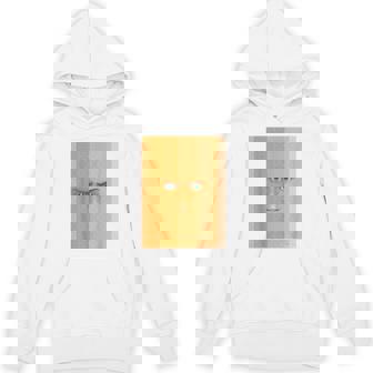 ドリミ4周年記念 壁（新兎 千里） パーカー - Kawaiitshirt