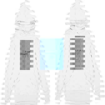 ドリミ4周年記念 壁（望月 悠馬） Hoodie - Kawaiitshirt