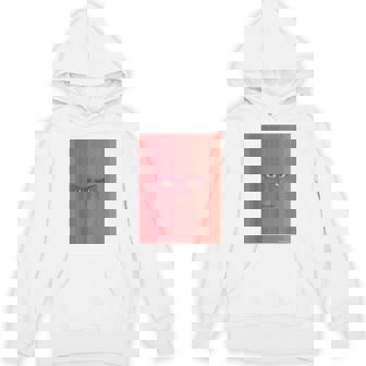 ドリミ4周年記念 壁（柴咲 真也） パーカー - Kawaiitshirt