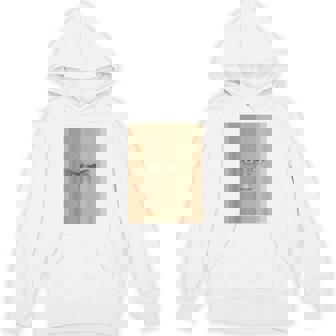 ドリミ4周年記念 壁（桐谷 洋介） パーカー - Kawaiitshirt