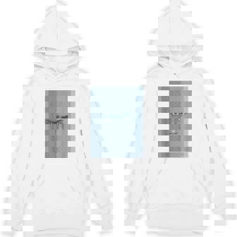 ドリミ4周年記念 壁（浅霧 巳影） パーカー - Kawaiitshirt