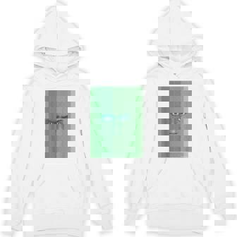 ドリミ4周年記念 壁（獅子丸 孝臣） パーカー - Kawaiitshirt