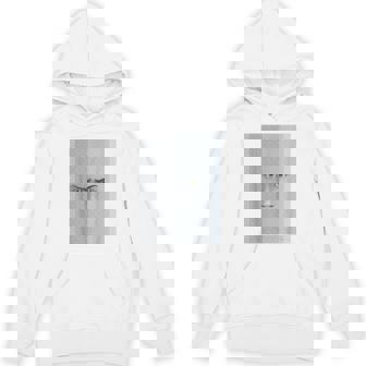 ドリミ4周年記念 壁（白華 時雨） パーカー - Kawaiitshirt