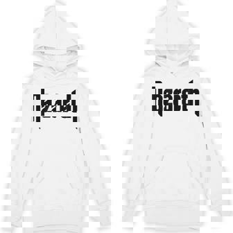 ナザレ パーカー - Kawaiitshirt