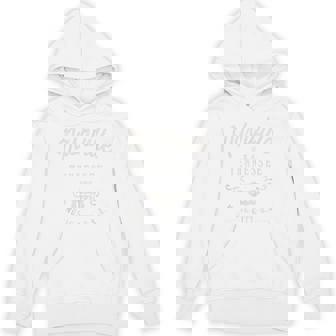 ナッシュビル テネシー Usa ヴィンテージtシャツ パーカー - Kawaiitshirt