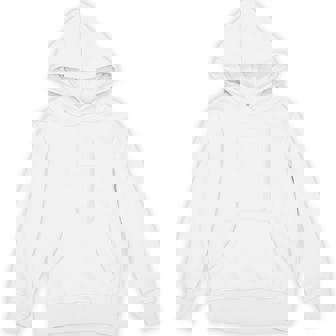 ナンバー9 バックデザイン サッカートレーニング パーカー - Kawaiitshirt