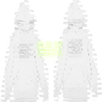 ニュー・エラ 長袖tシャツ Hoodie - Kawaiitshirt