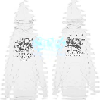 ノースショア ハワイ アロハ ハワイアン ハイビスカス サーファー ヴィンテージ パーカー - Kawaiitshirt