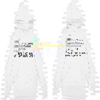 ハレ ラーマ ハレ クリシュナ シャツ Hoodie - Kawaiitshirt