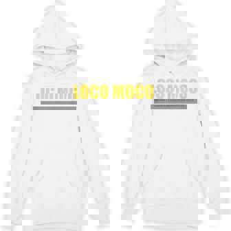 ハワイアン ロコ モコ ローカルブレックファースト パーカー - Kawaiitshirt