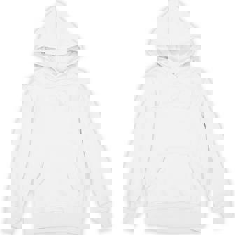 ハートビート サーフィン サーフ ウェーブ ボード サーファー Hoodie - Kawaiitshirt