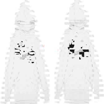 バドミントンtシャツ パーカー - Kawaiitshirt