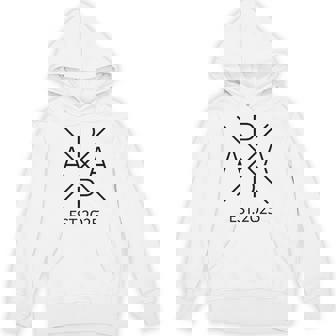 パパ 2025 ファーザー・トゥ・ビー2025 プラウド・パパ 2025 パーカー - Kawaiitshirt