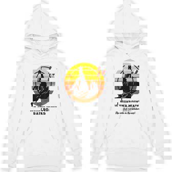 ビッグサンダーマウンテン鉄道、ワイルドトレインライド、西 パーカー - Kawaiitshirt