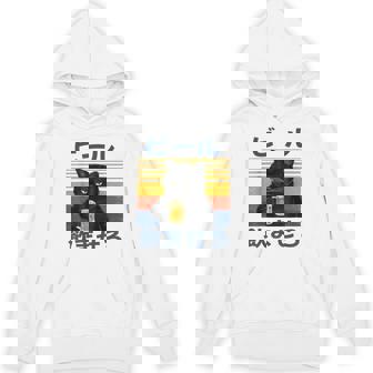 ビール飲ませろ 面白い 酒 メンズ おもしろ 筆文字 面白い 服 オリジナル おもしろグッズ 文字 Hoodie - Kawaiitshirt