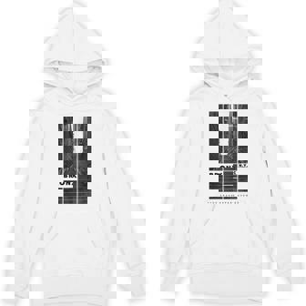 ピエロ ジョーカー 階段 ブロンクス Nyc W モダンギフト Hoodie - Kawaiitshirt