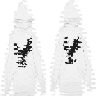 フェニックス 不死鳥 神話上の生き物 灰からのフェニックス 火 フェニックス パーカー - Kawaiitshirt