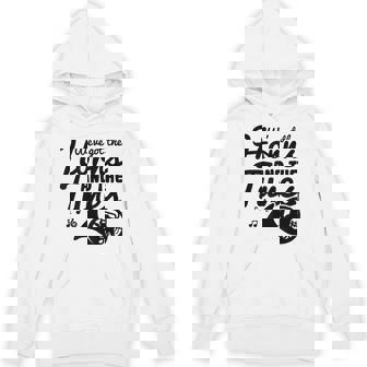 フレンチホルン ダブルホルン パーカー - Kawaiitshirt