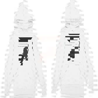 ブラック・ジャック 名シーン「ときには真珠のように」 Ctezuka Productions 長袖tシャツ パーカー - Kawaiitshirt