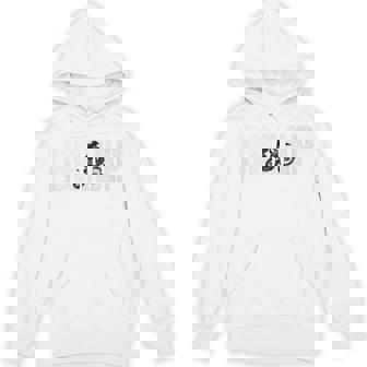 ブラップ・ブラップ・モトクロス パーカー - Kawaiitshirt