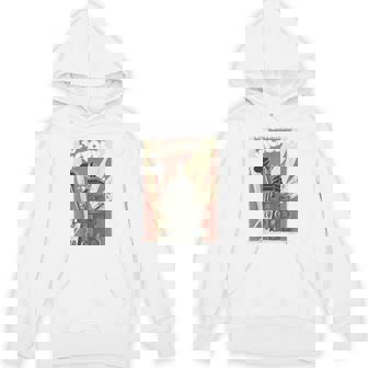 プロポガンダ ダレックfファン60周年 Hoodie - Kawaiitshirt