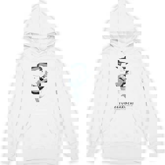 ベルガリアチ、ベルーガクジラtシャツ、ベルーガマリアチ パーカー - Kawaiitshirt