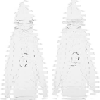 ベルジアンシェパード犬愛好家の解剖学 パーカー - Kawaiitshirt