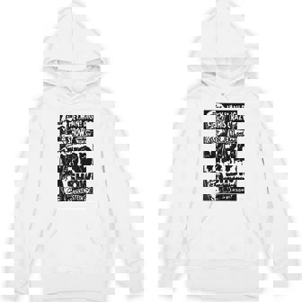 ホラー映画 モンスター ヴィンテージ ハロウィン フランケンシュタイン Hoodie - Kawaiitshirt