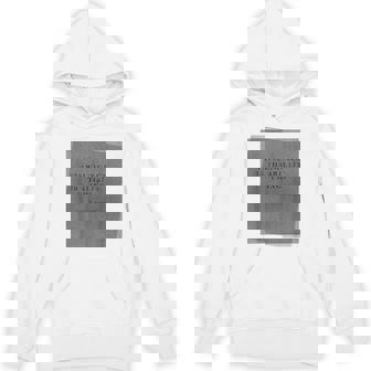 ホーキング博士 宇宙 科学 一般相対性理論 素粒子 物理 メンズ 半袖 かっこいい おしゃれ 大きいサイズ 物理学 パーカー - Kawaiitshirt