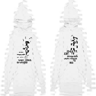 ボストンテリアtシャツ ボストンテリアシャツ レディース メンズ パーカー - Kawaiitshirt