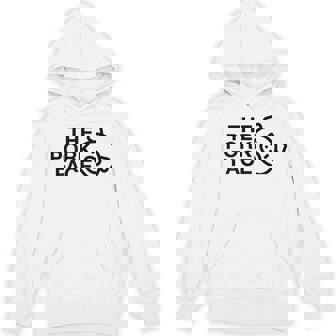 ポークフェイス パーカー - Kawaiitshirt