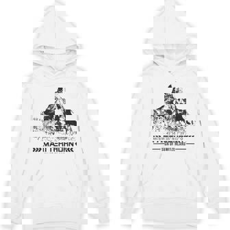 マッターホルン スイス アルプス ツェルマット ハイキング 山 アドベンチャー Hoodie - Kawaiitshirt